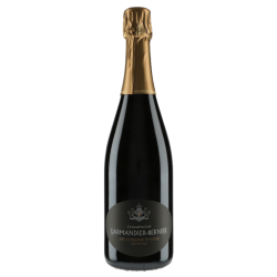 Larmandier-Bernier Grand Cru Extra-Brut Les Chemins d'Avize 2015