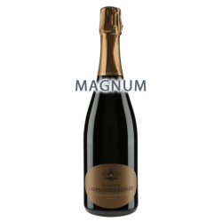 Champagne Larmandier-Bernier GC Extra-Brut Vieille Vigne du Levant 2012 Magnum