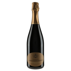Champagne Larmandier-Bernier Grand Cru Extra-Brut Vieille Vigne du Levant 2012