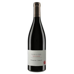 Domaine Joblot Givry 1er Cru Servoisine 2019