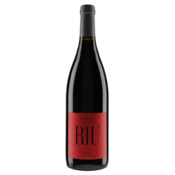 L'Infernal Priorat "Riu" 2014