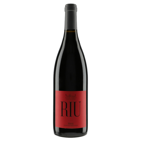 L'Infernal Priorat "Riu" 2014