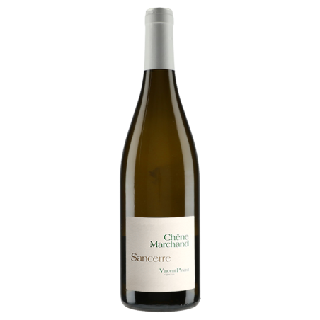 Domaine Vincent Pinard Sancerre Blanc Chêne Marchand 2021