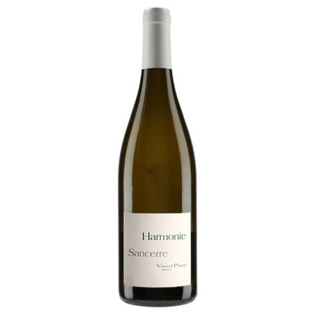 Domaine Vincent Pinard Sancerre Blanc "Harmonie" 2020