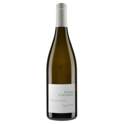 Domaine Vincent Pinard Sancerre Blanc Grand Chemarin 2019