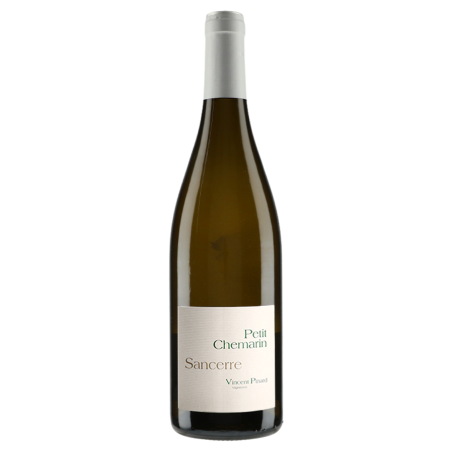 Domaine Vincent Pinard Sancerre Blanc Petit Chemarin 2019