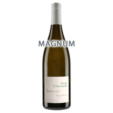 Pinard Sancerre "Petit Chemarin" 2016 Magnum