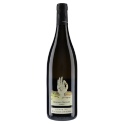 Domaine Moreau-Naudet Chablis 1er Cru "Montée de Tonnerre" 2021