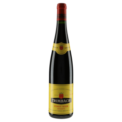 Domaine Trimbach Pinot Noir "Cuvée 7" 2017