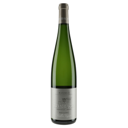 Domaine Trimbach Riesling "Vieilles Vignes" 2021