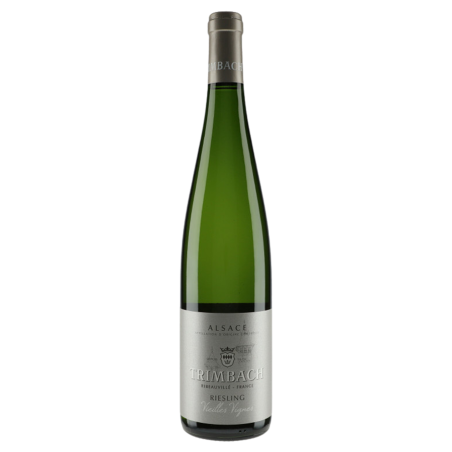 Domaine Trimbach Riesling "Vieilles Vignes" 2021