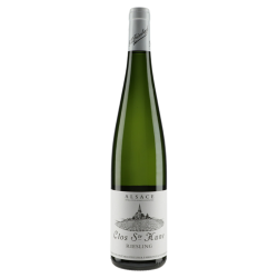 Domaine Trimbach Riesling Clos Ste Hune 2018