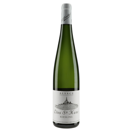 Domaine Trimbach Riesling Clos Ste Hune 2018