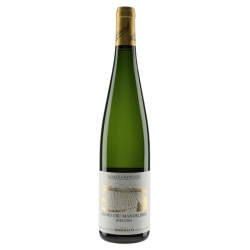 Domaine Trimbach Riesling Grand Cru Mandelberg 2019