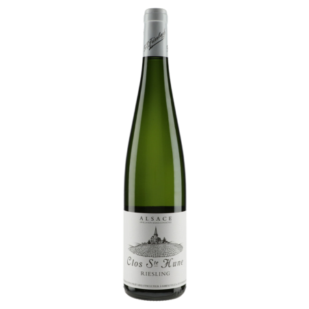 Domaine Trimbach Riesling Clos Ste Hune 2015