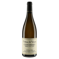 Domaine Georges Vernay Condrieu "Coteau de Vernon" 2016