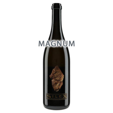 Domaine Didier Dagueneau "Silex" 2020 MAGNUM