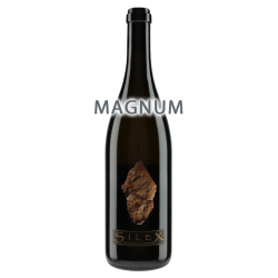 Domaine Didier Dagueneau "Silex" 2019 MAGNUM