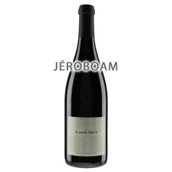 Clos des Fées "La Petite Sibérie" 2014 JEROBOAM