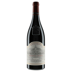 Humbert Frères Gevrey-Chambertin 1er Cru Poissenot 2018