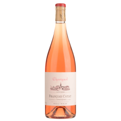 Domaine François Cotat Sancerre Rosé 2021