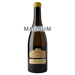Domaine Ganevat Chardonnay "Florine" 2019 MAGNUM
