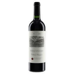 Eisele Vineyard Cabernet Sauvignon "Altagracia" 2020