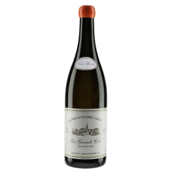 Pascal Cotat Sancerre "La Grande Côte Cuvée Spéciale" 2019