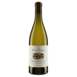 François Cotat Sancerre Les Monts Damnés 2022