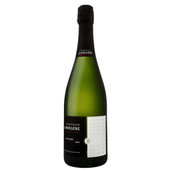 Champagne A. Bergère Extra-Brut Millésimé 2013