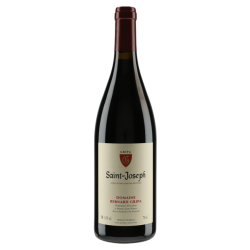 Domaine Gripa Saint-Joseph Rouge 2014