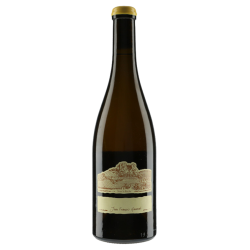 Domaine Ganevat Côtes du Jura Savagnin "En Billat" 2019