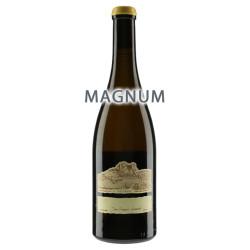 Ganevat Chalasses Vieilles Vignes 2019 Magnum