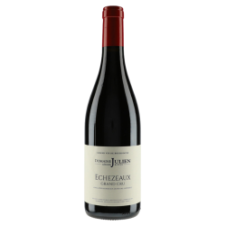 Domaine Gérard Julien & Fils Échezeaux Grand Cru 2022