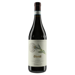 Vietti Langhe Nebbiolo Perbacco 2021