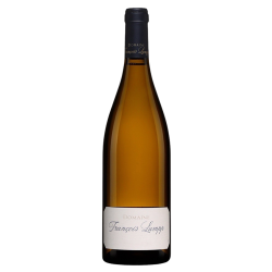 Domaine François Lumpp Givry Blanc "Teppe des Chenèves" 2022