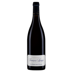 Domaine François Lumpp Givry 1er Cru Rouge "Le Pied du Clou" 2022