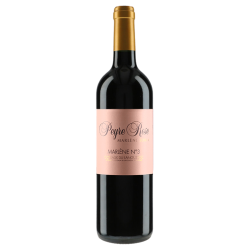 Domaine Peyre Rose Marlène N°3 2013