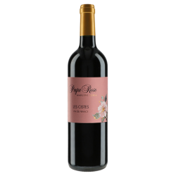 Domaine Peyre Rose "Les Cistes" 2014