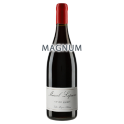 Domaine Marcel Lapierre Morgon MMXIX 2022 Magnum