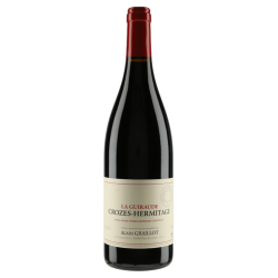 Domaine Alain Graillot Crozes-Hermitage "La Guiraude" 2019