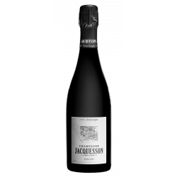 Champagne Jacquesson "Dizy Terres Rouges" 2015