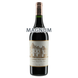 Château Haut-Brion Rouge 2018 Magnum