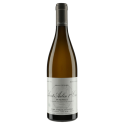 Domaine Marc Colin Saint-Aubin 1er Cru "En Remilly" 2022