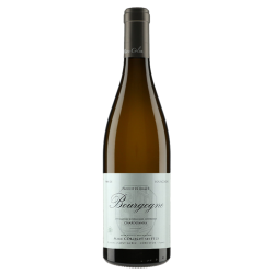 Marc Colin Bourgogne Chardonnay 2021