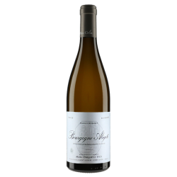 Domaine Marc Colin Bourgogne Aligoté 2019