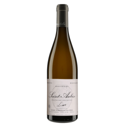 Domaine Marc Colin Saint-Aubin "Luce" 2016