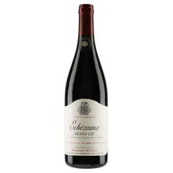 Domaine Emmanuel Rouget Échezeaux Grand Cru 2021