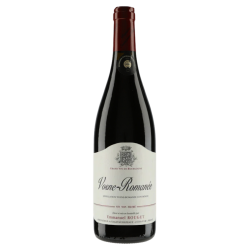 Domaine Emmanuel Rouget Vosne-Romanée 2021