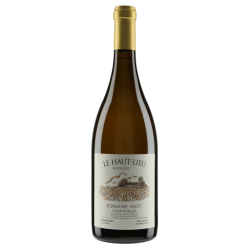 Domaine Huet Vouvray Moelleux Le Haut Lieu 2022